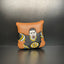 Joyful Golf Club Headcover - Happy Rulez!
