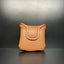 Joyful Golf Club Headcover - Happy Rulez!