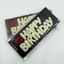 Personalized Chocolate Bars with Heartfelt Messages - Korvel
