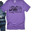 Happy Halloween Unisex T-Shirt - Korvel