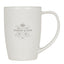 Tasse en céramique classique Harney & Sons