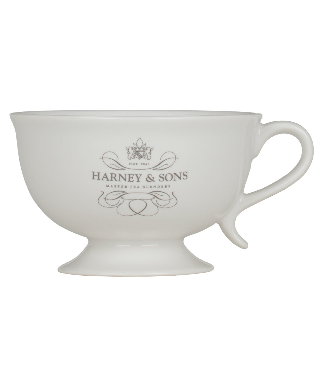 Tasse Signature Harney & Sons