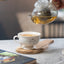 Tasse Signature Harney & Sons