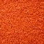 Hasata Red Lentils 1 kg (35.3 oz) – Premium Split Lentils