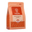 Hasata Red Lentils 1 kg (35.3 oz) – Premium Split Lentils