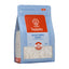 Arroz Hasata Baldo 1 kg (35,3 oz) – Arroz premium de grano medio