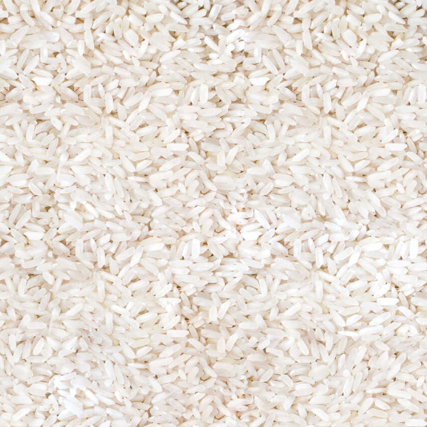 Hasata Baldo Rice 2 kg (70.5 oz) – Premium Medium-Grain Rice