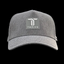 Thrive Elite Performance Pickleball Hat - Korvel
