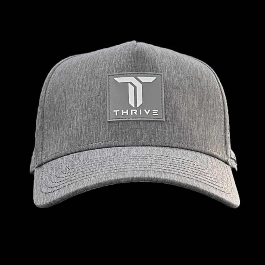 Thrive Elite Performance Pickleball Hat - Korvel