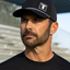 Thrive Elite Performance Pickleball Hat - Korvel