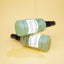 Body Oil with Passion Fruit Oil - Korvel