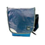Sac Haversack Alchemy Goods - Élégant et Durable