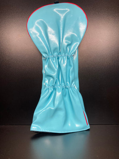 Funda para la cabeza de playa de Hawái