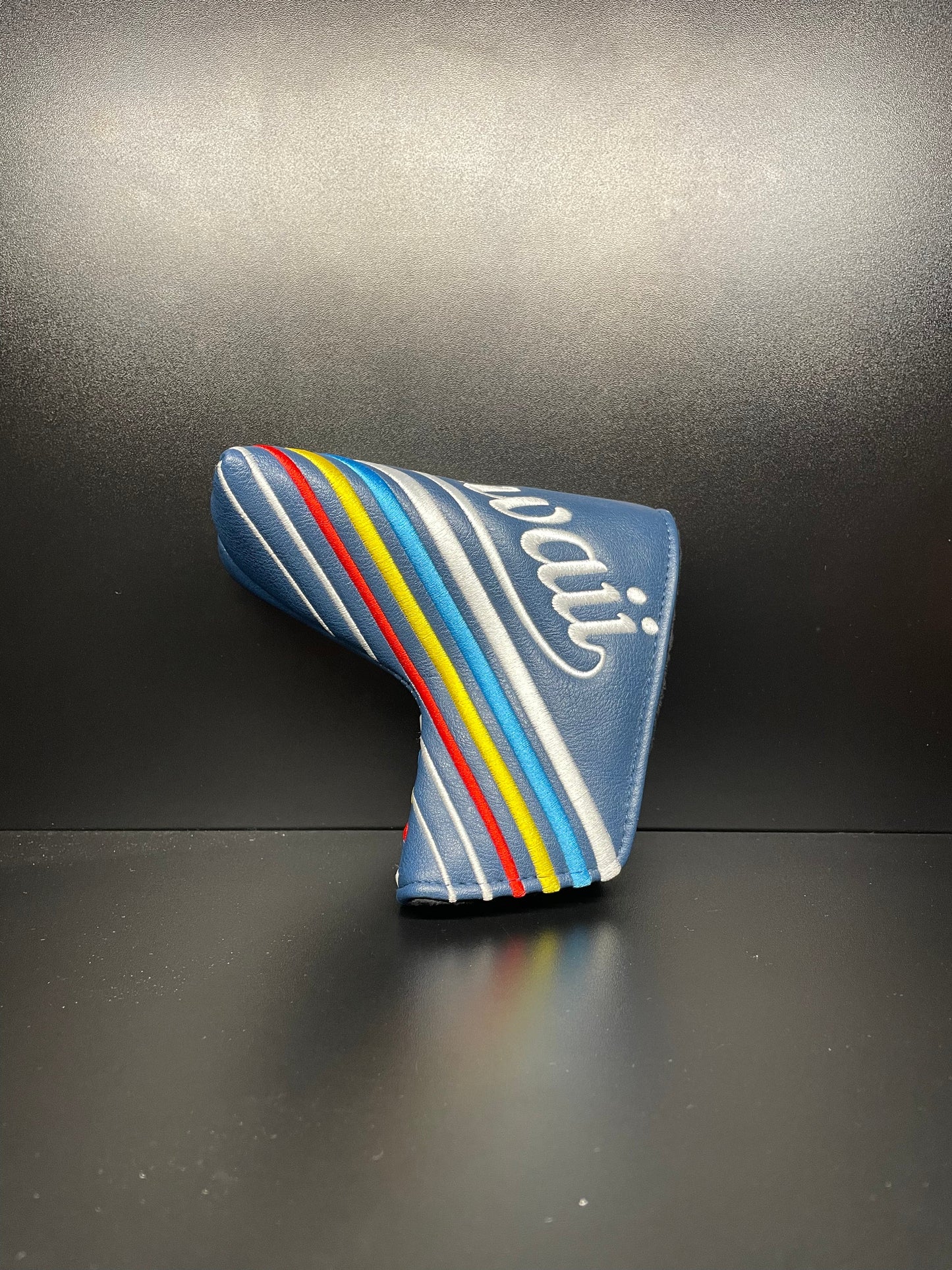 Funda para la cabeza de playa de Hawái