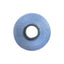 Hawaiian Blue Magna-Glide Classic #60 Bobbin Box (Case of 72)