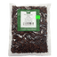 Bayas de Espino Enteras Premium