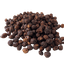 Bayas de Espino Enteras Premium