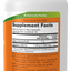 Premium Hawthorn Berry Extract