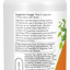 Premium Hawthorn Berry Extract