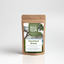 Haystack Green Tea Blend