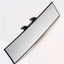 CARPRIE Universal Clip-On Rear View Mirror - 300mm Wide