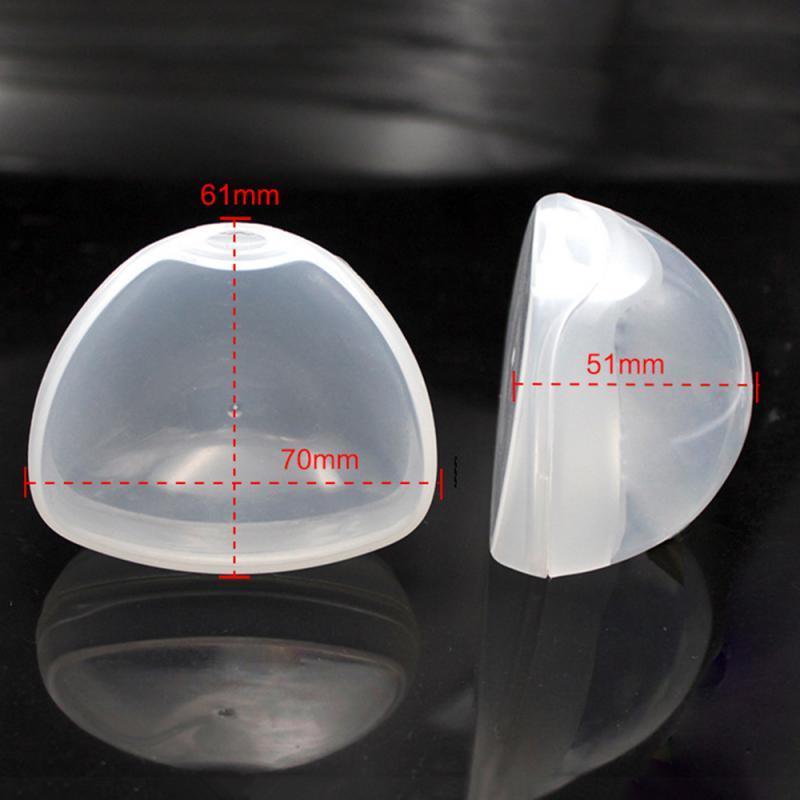 Estuche de Almacenamiento de Chupetes Portátil para Bebés - Diseño Premium
