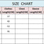Elegant Cotton Baby Bodysuit for Girls - Summer One-Piece