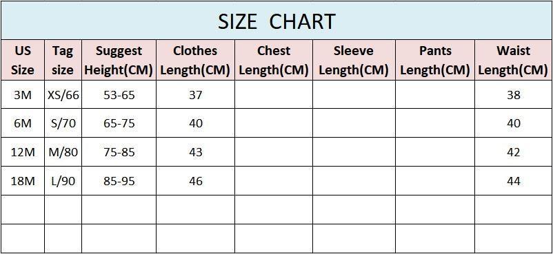 Elegant Cotton Baby Bodysuit for Girls - Summer One-Piece