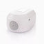 Respiratory Machine Disinfection Treasure Ozone Sterilization Breathing Apparatus Disinfection Treasure Sleeping Beauty USB - Korvel