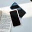 Furry Fluffy Phone Case for iPhone - Stylish Protection