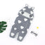 Premium Knitted Baby Sleeping Bags for Winter Comfort