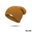 Premium Cotton Beanie for Parents and Children