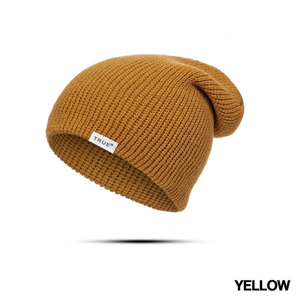 Premium Cotton Beanie for Parents and Children