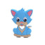 Premium Silicone Baby Teether Toy - Owl Design