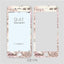 3D Curved Edge Tempered Glass Screen Protector for iPhone