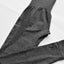 Premium High Waist Seamless Leggings for Women