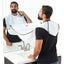 Tablier de Rasage Vida Smart pour Barbe