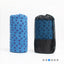 Funda Antideslizante para Esteras de Yoga - 183x61cm