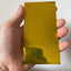 Funda de Vinilo Mate Ultra Fina para iPhone 13 Pro Max