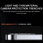 Glitter Diamond Camera Lens Protector for iPhone