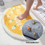 Non-Slip Soft Floor Mats for Bathroom and Home