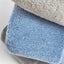 100% cotton Bath Towel 80*160cm 800g Luxury for Adults beach towel bathroom Extra Large Sauna - Korvel
