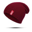 Premium Cotton Beanie for Parents and Children