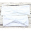 Modern Mother & Daughter Rabbit Ears Bow Hair Bands