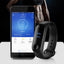Premium Bluetooth Sport Smart Watch for Men and Women