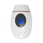 Laser IPL Epilator Hair Removal Machine Mini Hair Epilator 900000 Flash Painless LED Laser Hair Remover IPL Permanent Device - Korvel