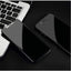 Protectores de Pantalla Privados para iPhone - Paquete de 2