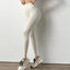 Ensemble de vêtements de sport pour femmes haut de gamme alliant confort et style