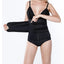 Ceinture de taille en néoprène pour femmes premium pour un modelage confortable