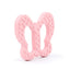 Animal Style Baby Silicone Teether - Food Grade & BPA Free